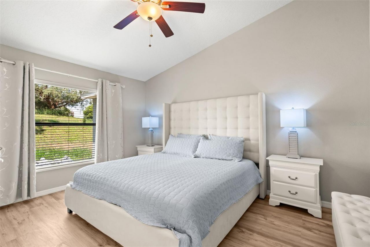 17703 Neal Drive, Montverde, FL 34756 Photo