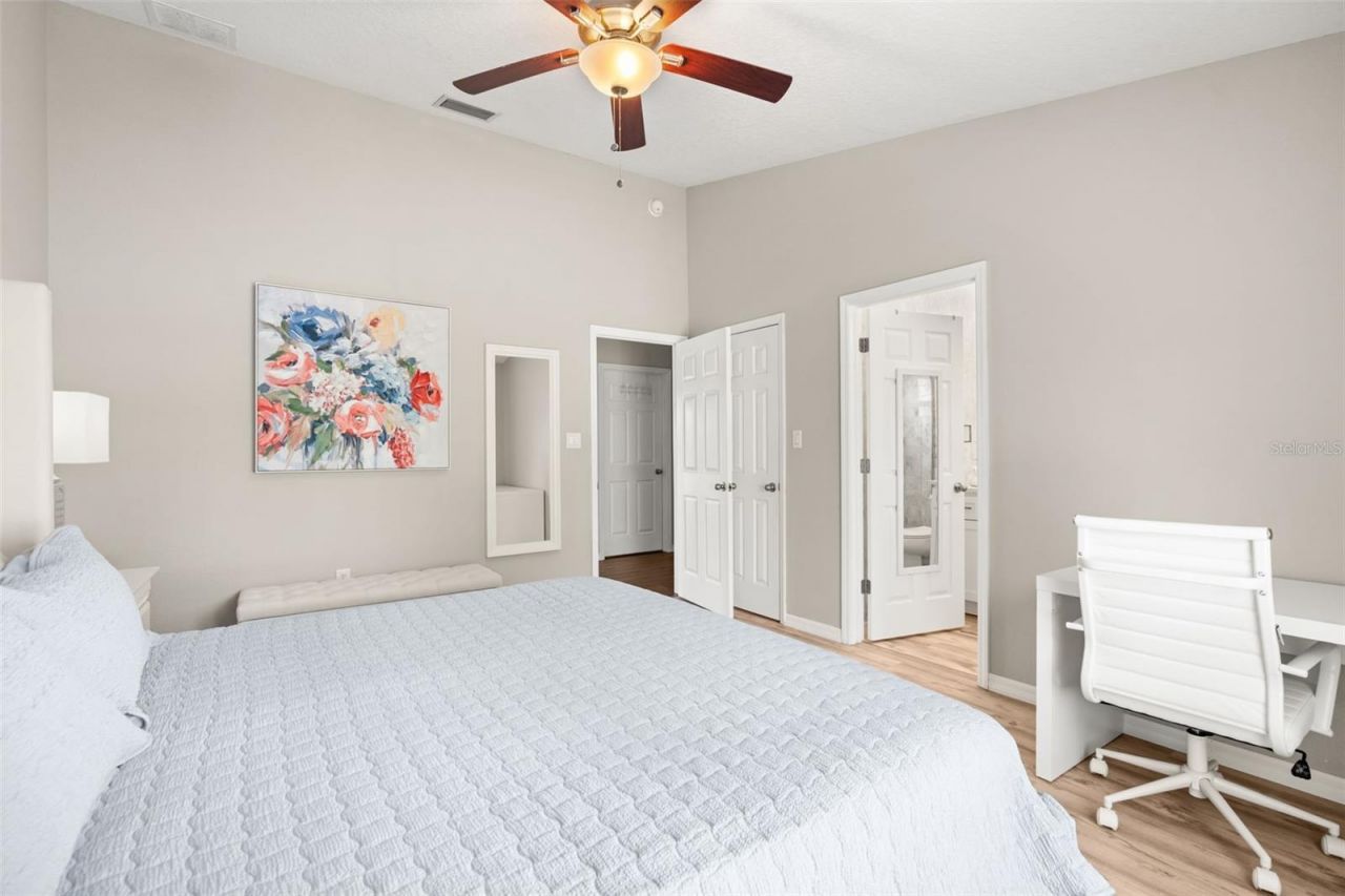 17703 Neal Drive, Montverde, FL 34756 Photo