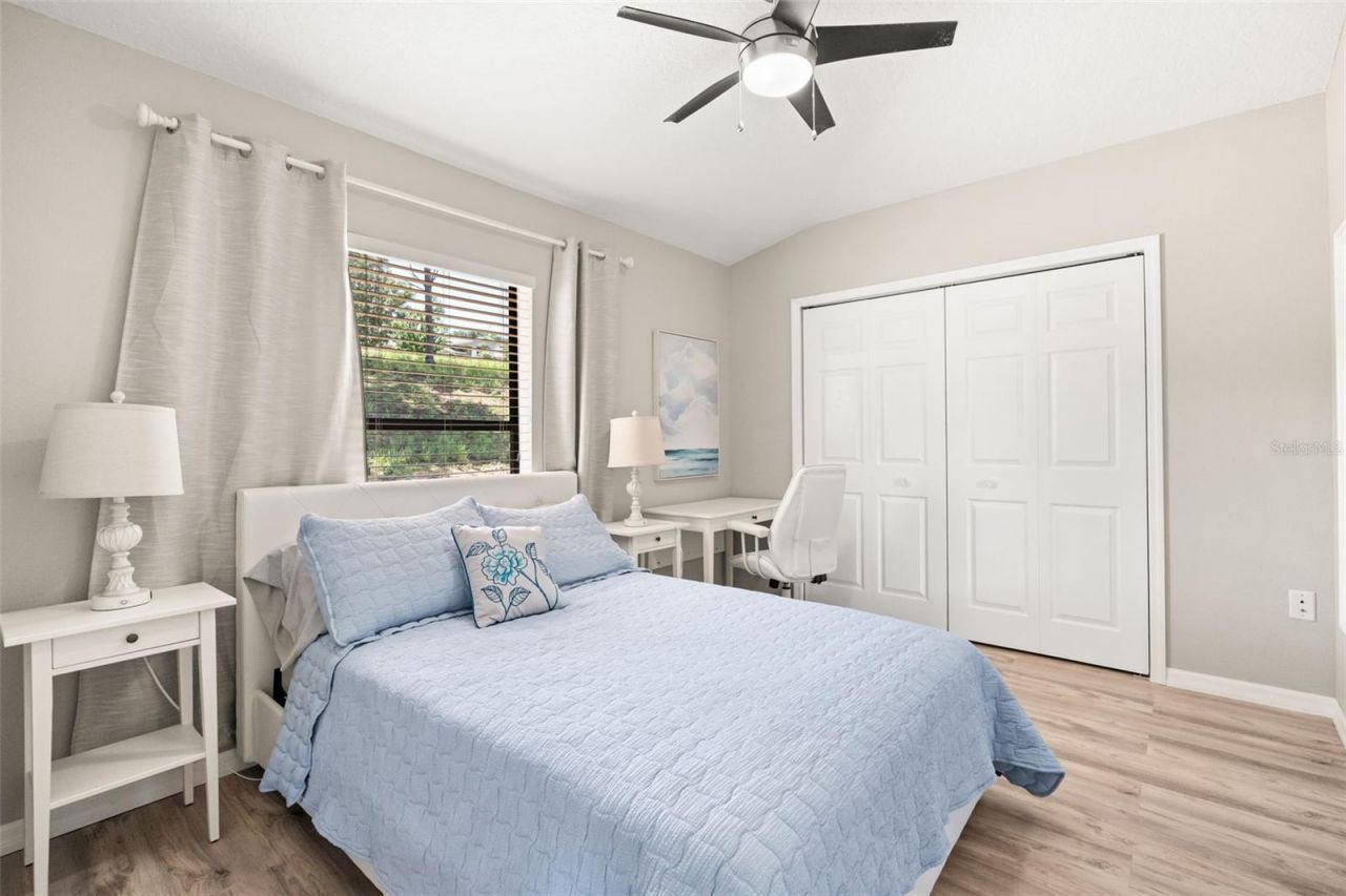 17703 Neal Drive, Montverde, FL 34756 Photo