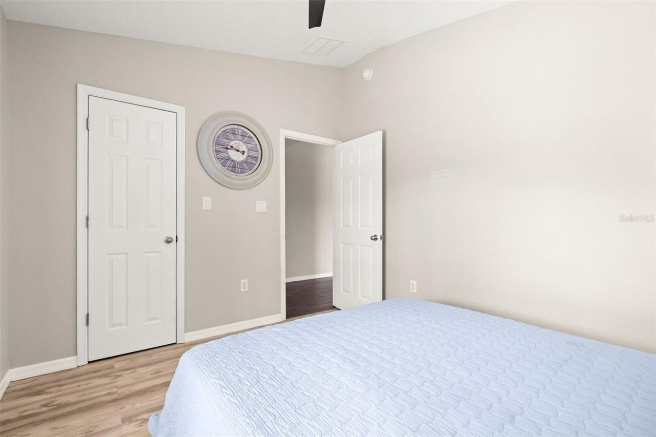 17703 Neal Drive, Montverde, FL 34756 Photo