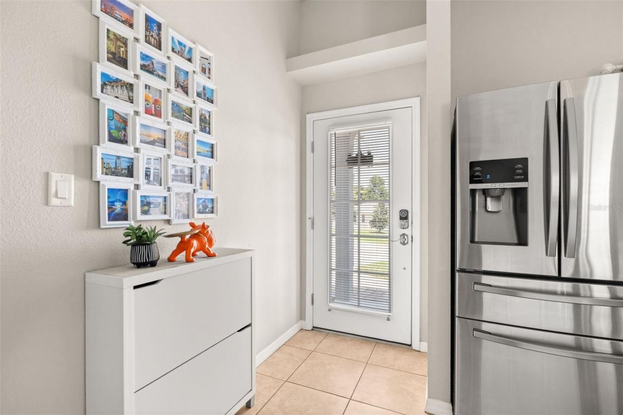 17703 Neal Drive, Montverde, FL 34756 Photo