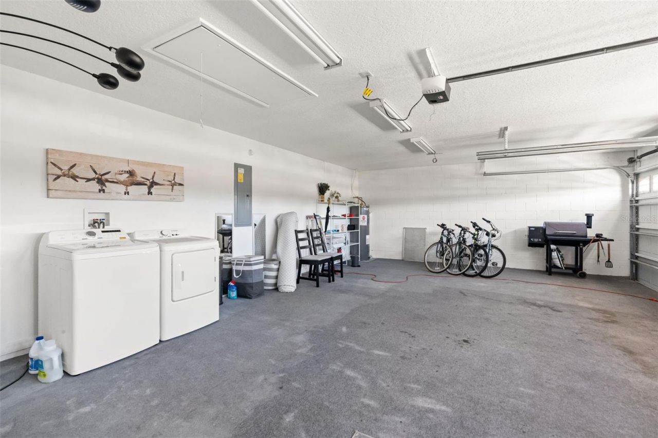 17703 Neal Drive, Montverde, FL 34756 Photo