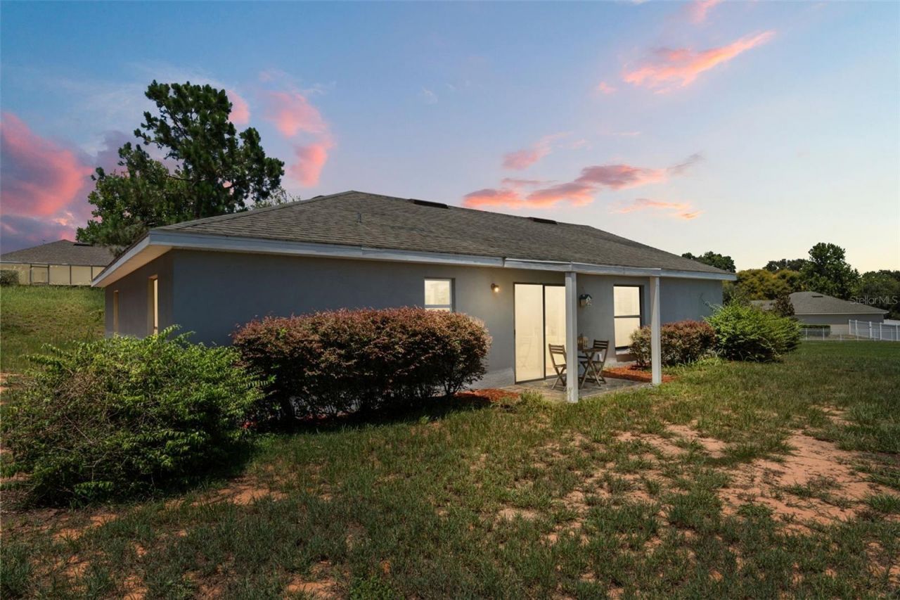 17703 Neal Drive, Montverde, FL 34756 Photo