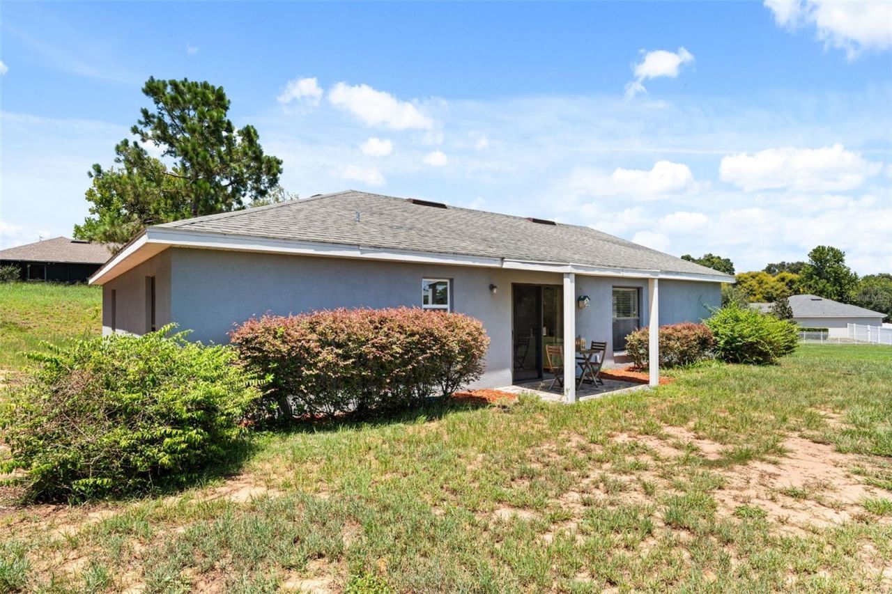 17703 Neal Drive, Montverde, FL 34756 Photo