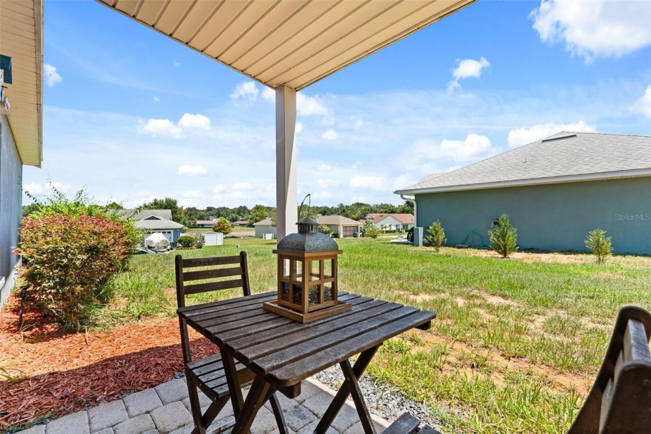 17703 Neal Drive, Montverde, FL 34756 Photo