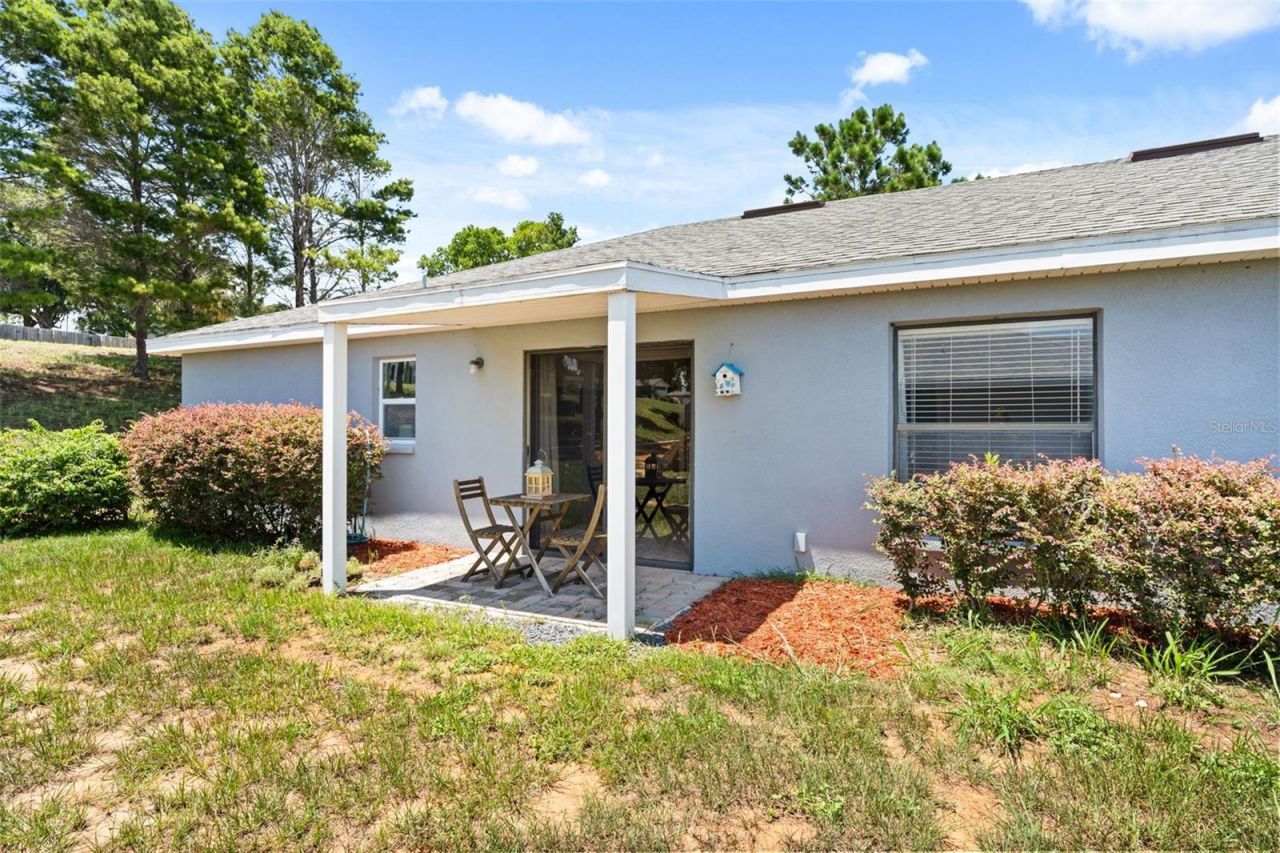17703 Neal Drive, Montverde, FL 34756 Photo