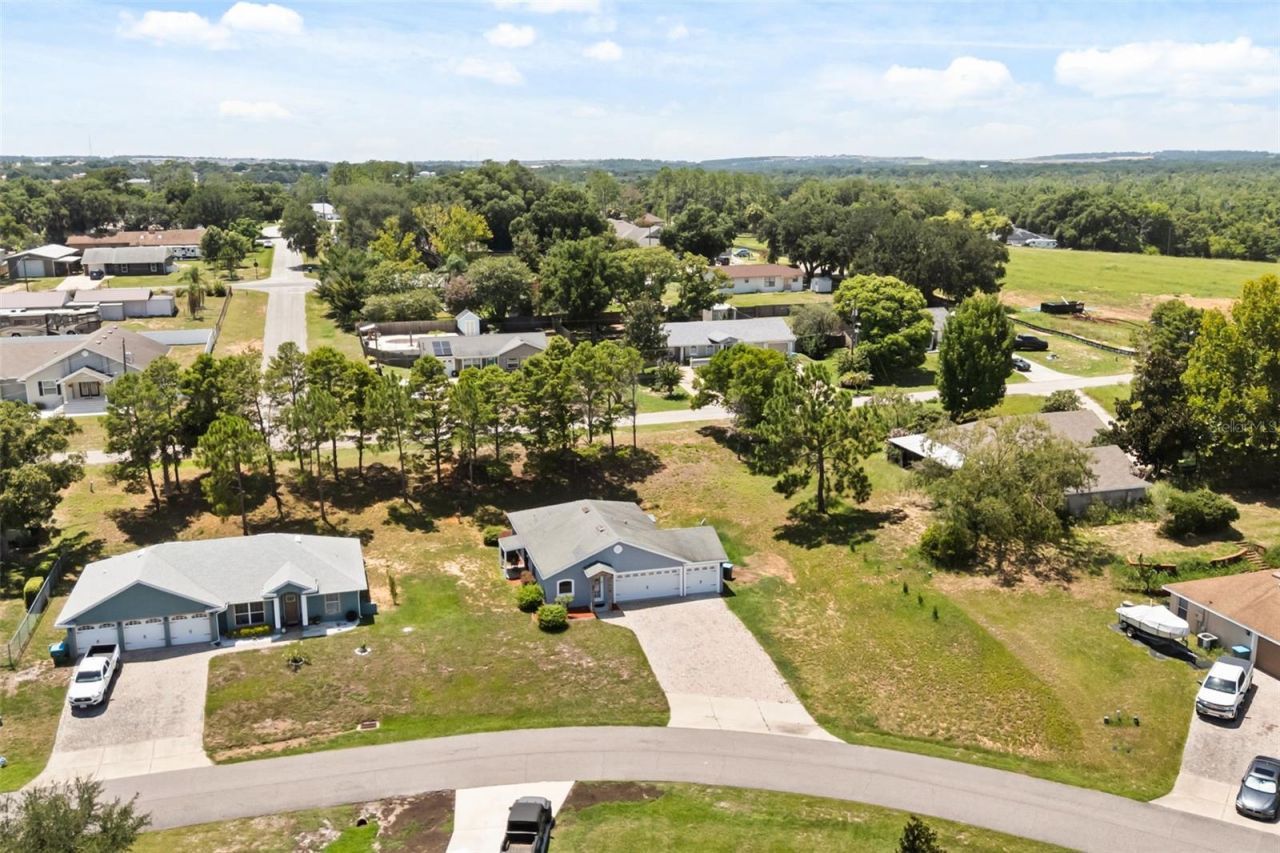 17703 Neal Drive, Montverde, FL 34756 Photo