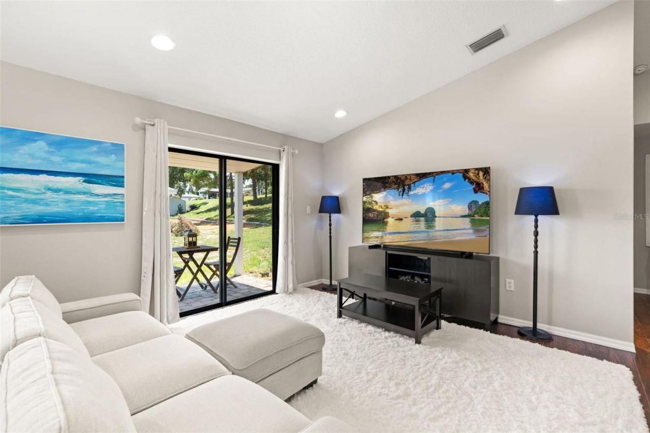 17703 Neal Drive, Montverde, FL 34756 Photo