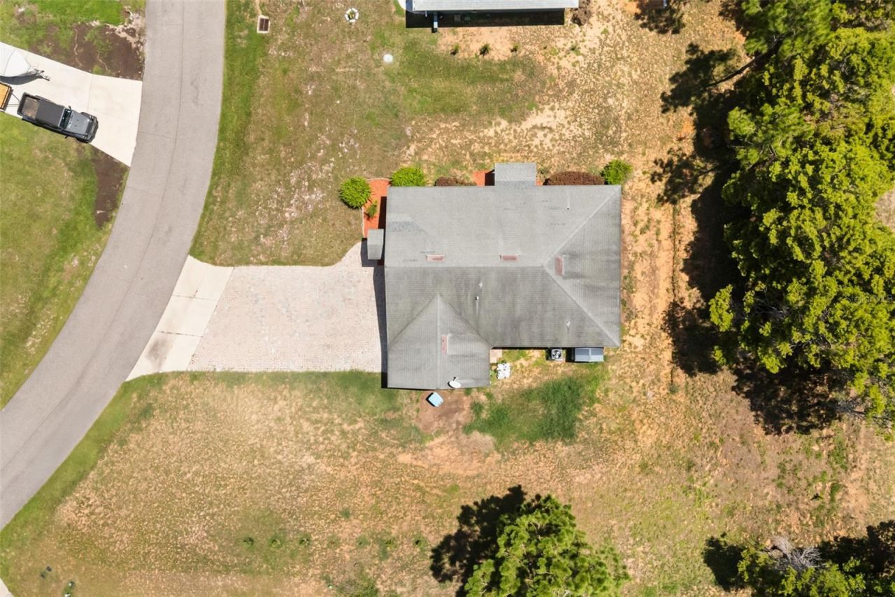 17703 Neal Drive, Montverde, FL 34756 Photo