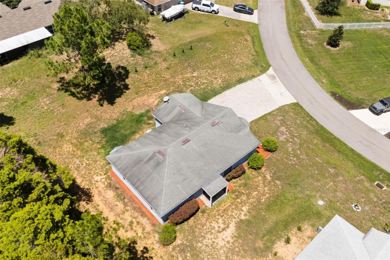 17703 Neal Drive, Montverde, FL 34756 Photo