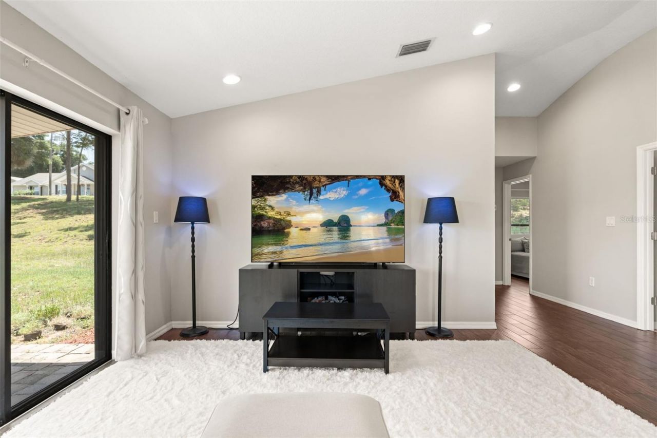 17703 Neal Drive, Montverde, FL 34756 Photo
