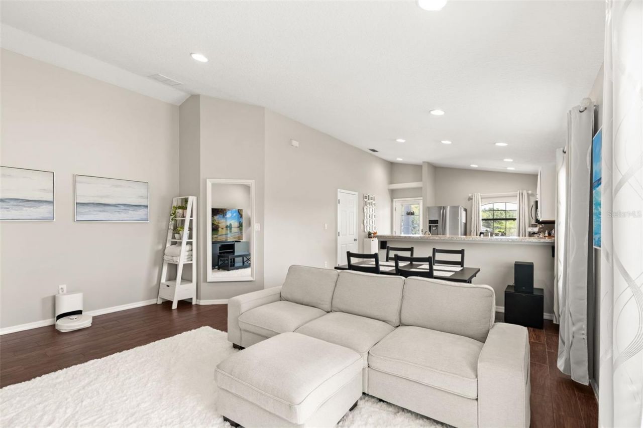 17703 Neal Drive, Montverde, FL 34756 Photo