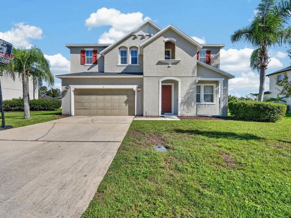 77 ROLLINS LANE , PALM COAST, FL 32164
