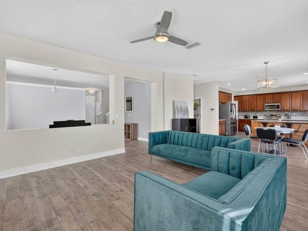 77 ROLLINS LANE, PALM COAST, FL 32164