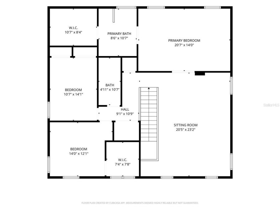 Property Image 43