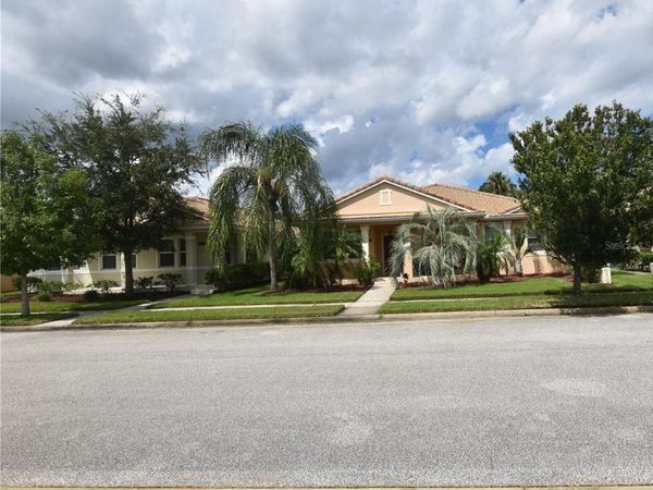 3357 VELONA AVENUE, NEW SMYRNA BEACH, FL 32168