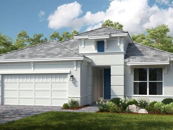 3258 ALBA CIRCLE , BRADENTON, FL 34211
