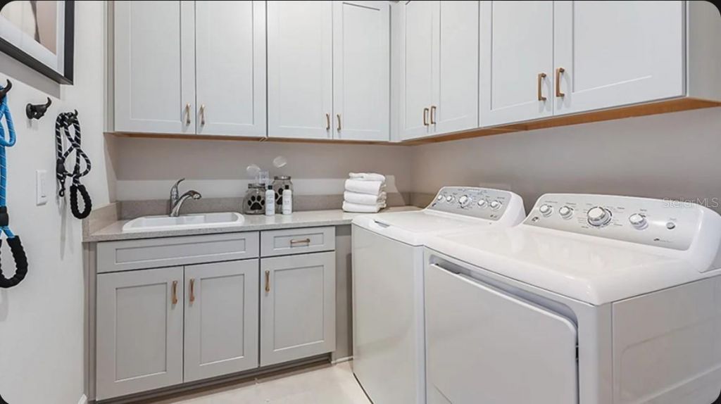 3258 Alba Circle, Bradenton, FL 34211 Photo