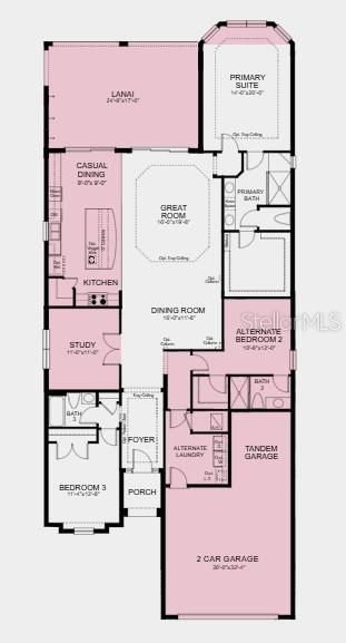 3258 Alba Circle, Bradenton, FL 34211 Photo