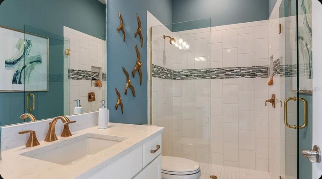 3258 Alba Circle, Bradenton, FL 34211 Photo