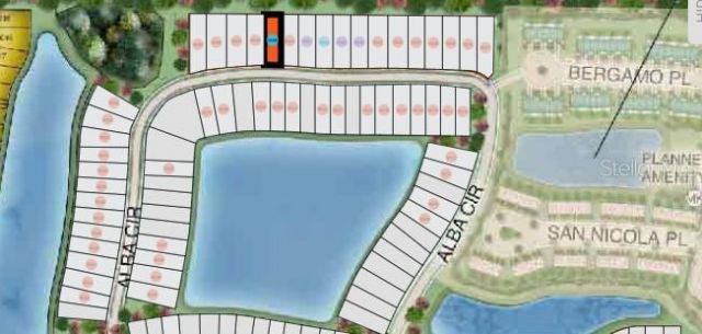 3258 Alba Circle, Bradenton, FL 34211 Photo