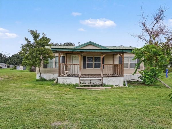 11121 LITHIA PINECREST ROAD , LITHIA, FL 33547