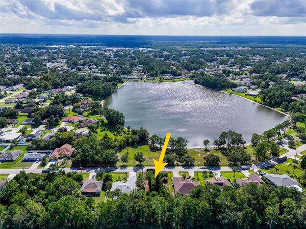 182 BIRD OF PARADISE DRIVE , PALM COAST, FL 32137