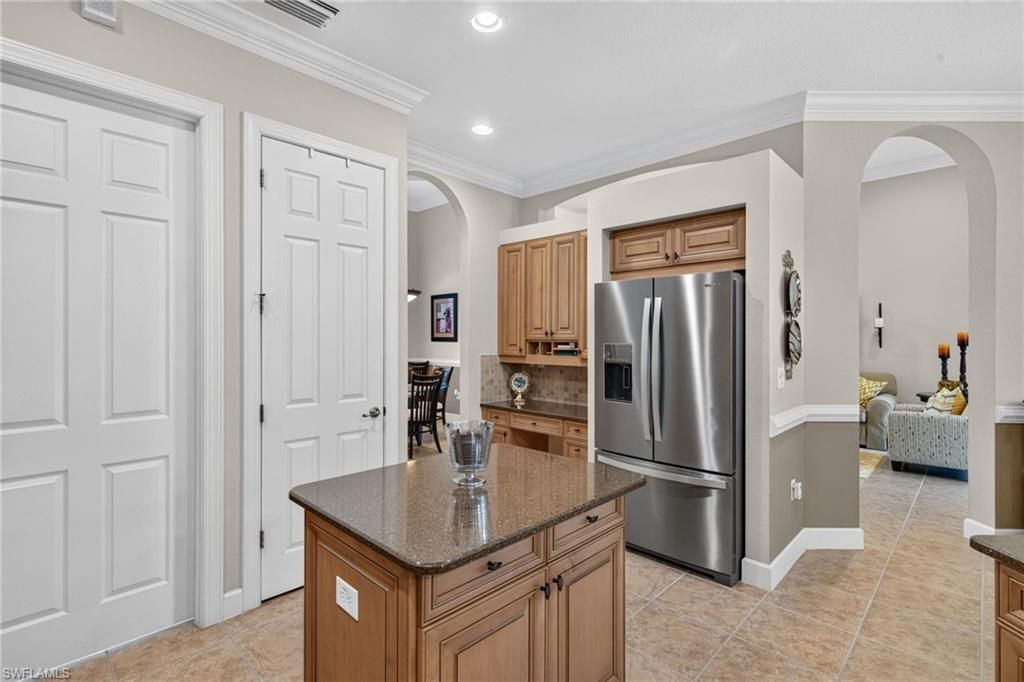 10897 Stonington Ave, Fort Myers, FL 33913 Photo