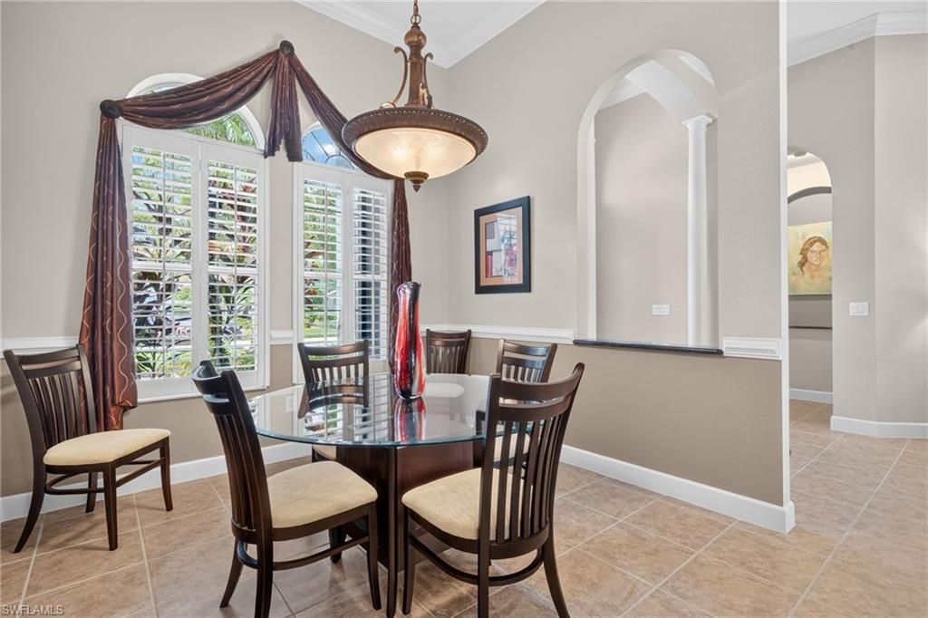 10897 Stonington Ave, Fort Myers, FL 33913 Photo