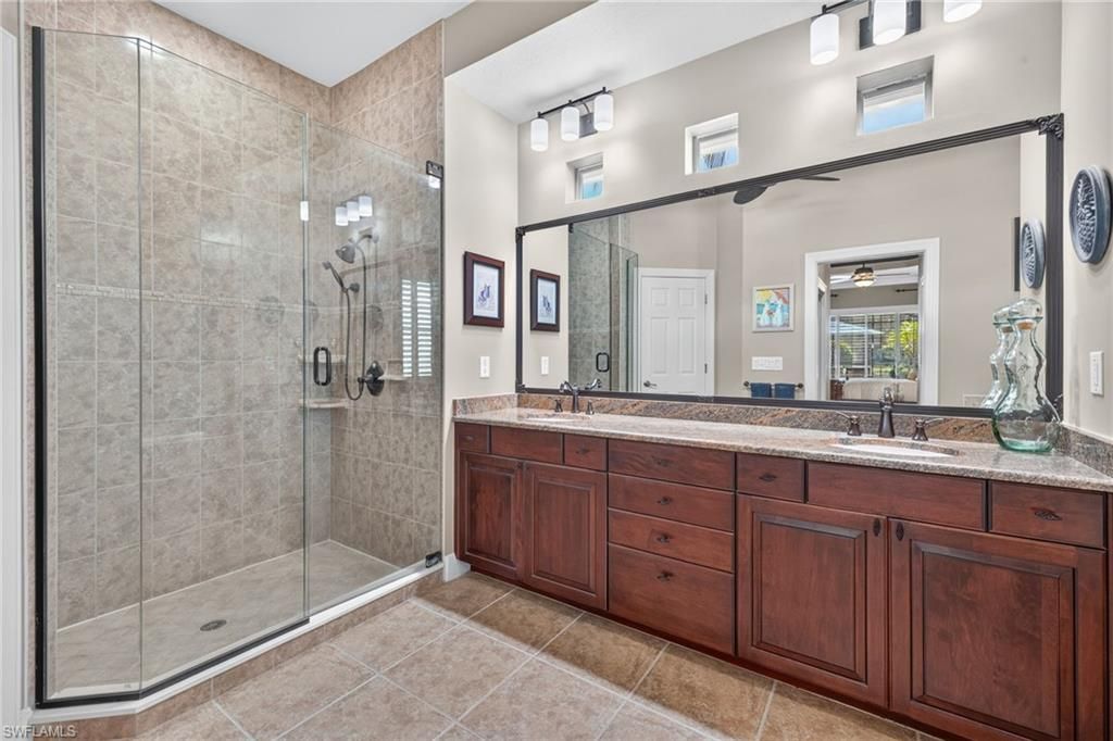 10897 Stonington Ave, Fort Myers, FL 33913 Photo