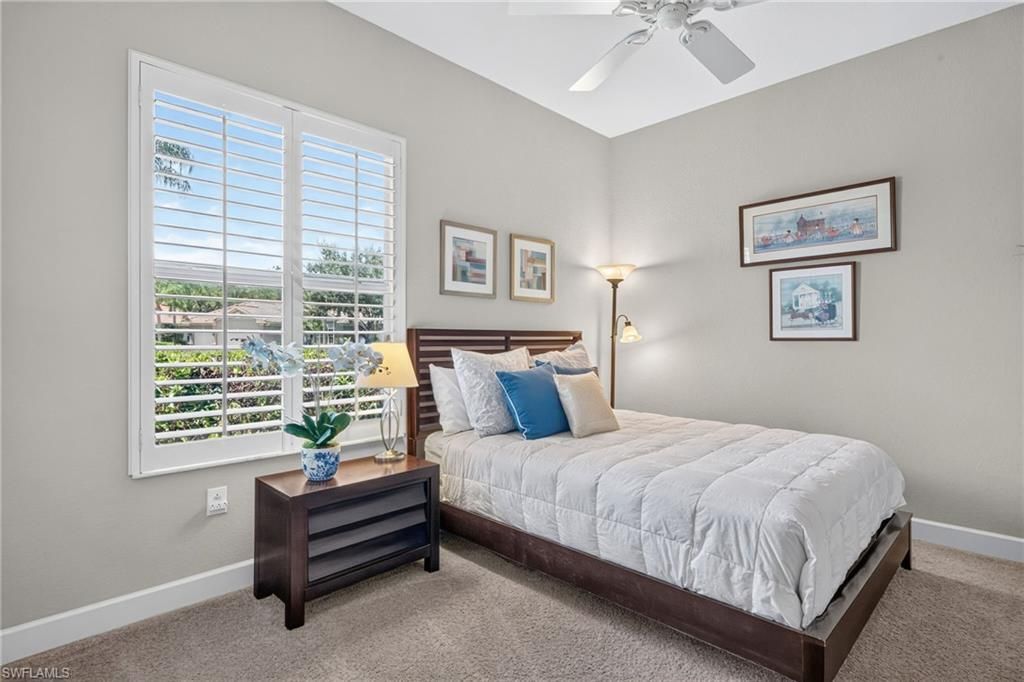 10897 Stonington Ave, Fort Myers, FL 33913 Photo
