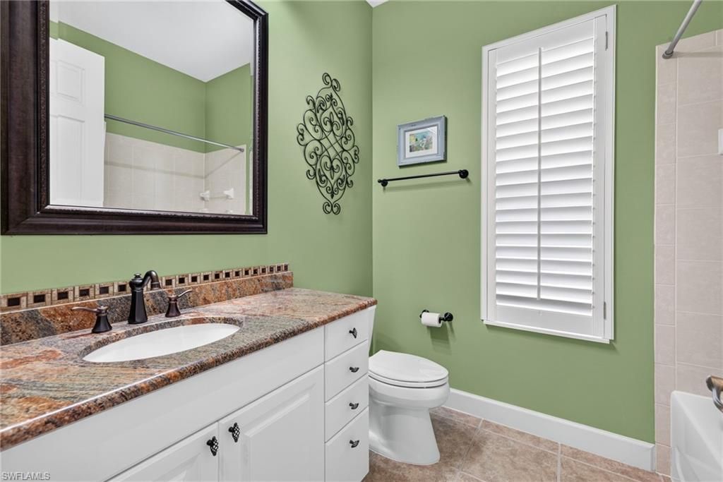 10897 Stonington Ave, Fort Myers, FL 33913 Photo