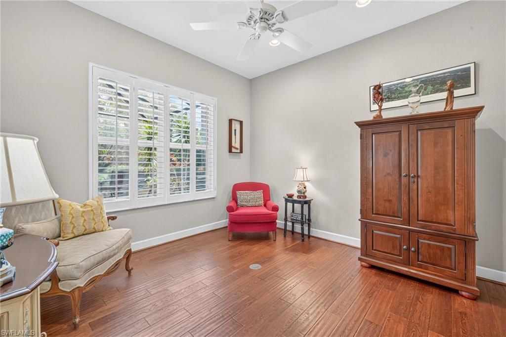 10897 Stonington Ave, Fort Myers, FL 33913 Photo