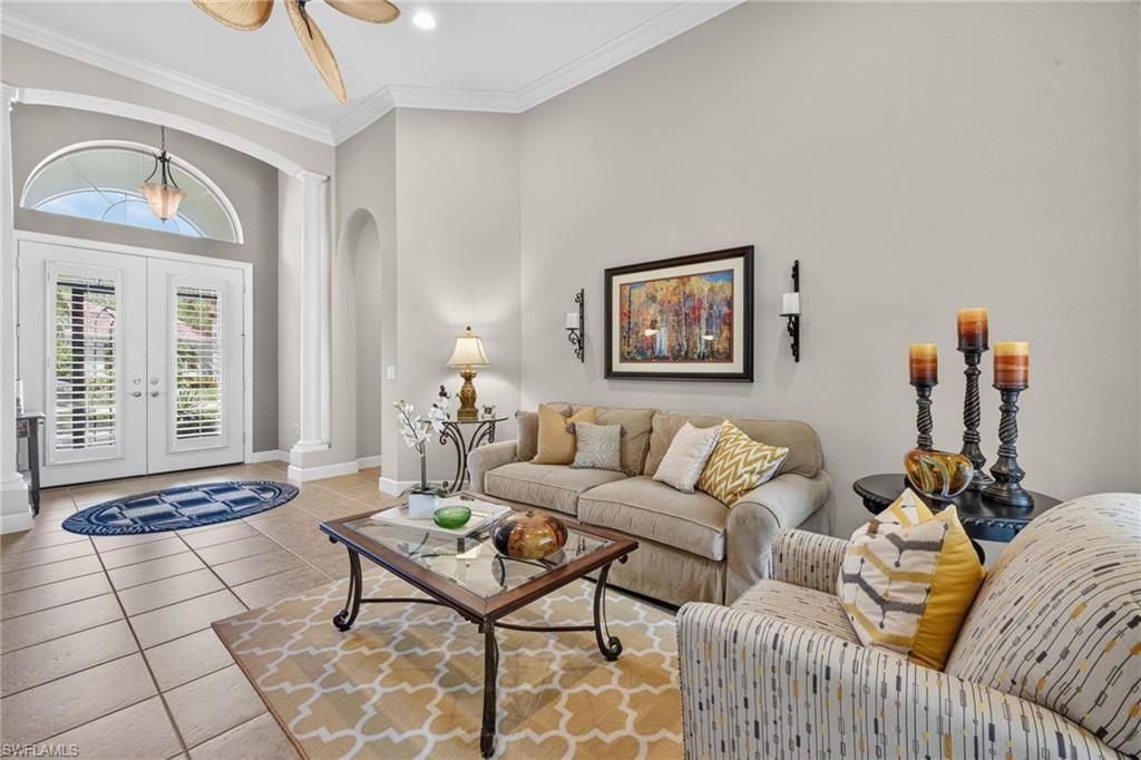 10897 Stonington Ave, Fort Myers, FL 33913 Photo