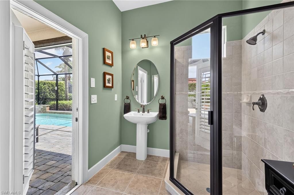 10897 Stonington Ave, Fort Myers, FL 33913 Photo