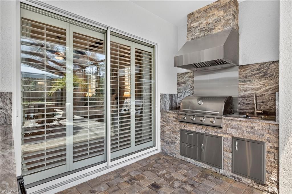10897 Stonington Ave, Fort Myers, FL 33913 Photo