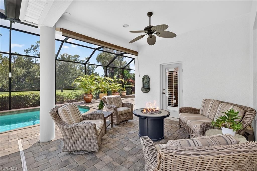 10897 Stonington Ave, Fort Myers, FL 33913 Photo