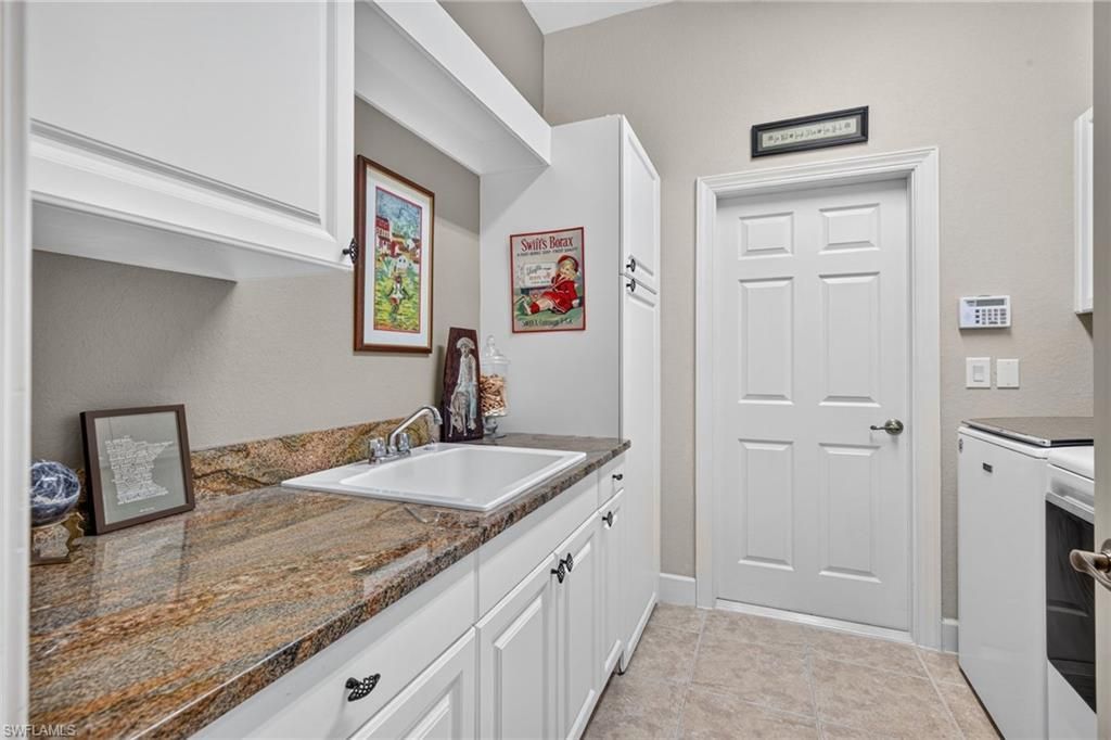 10897 Stonington Ave, Fort Myers, FL 33913 Photo