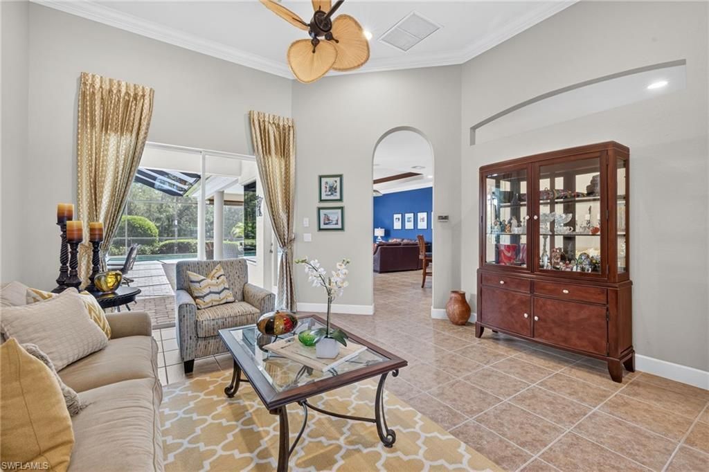 10897 Stonington Ave, Fort Myers, FL 33913 Photo