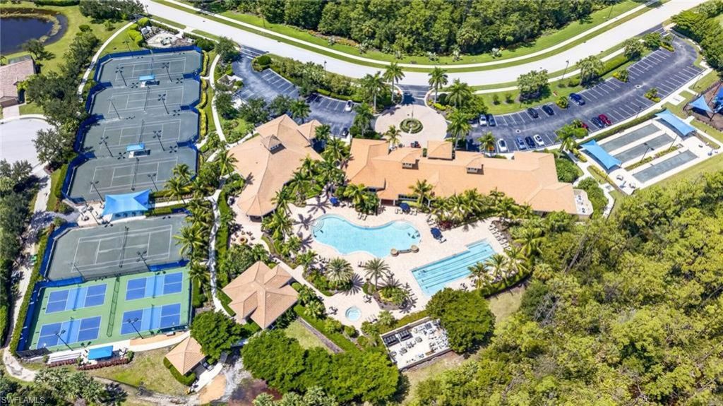10897 Stonington Ave, Fort Myers, FL 33913 Photo