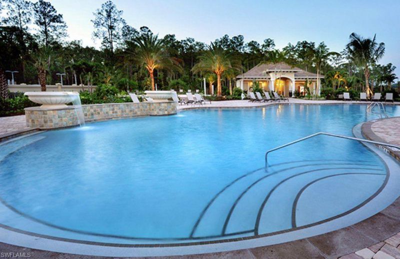 10897 Stonington Ave, Fort Myers, FL 33913 Photo