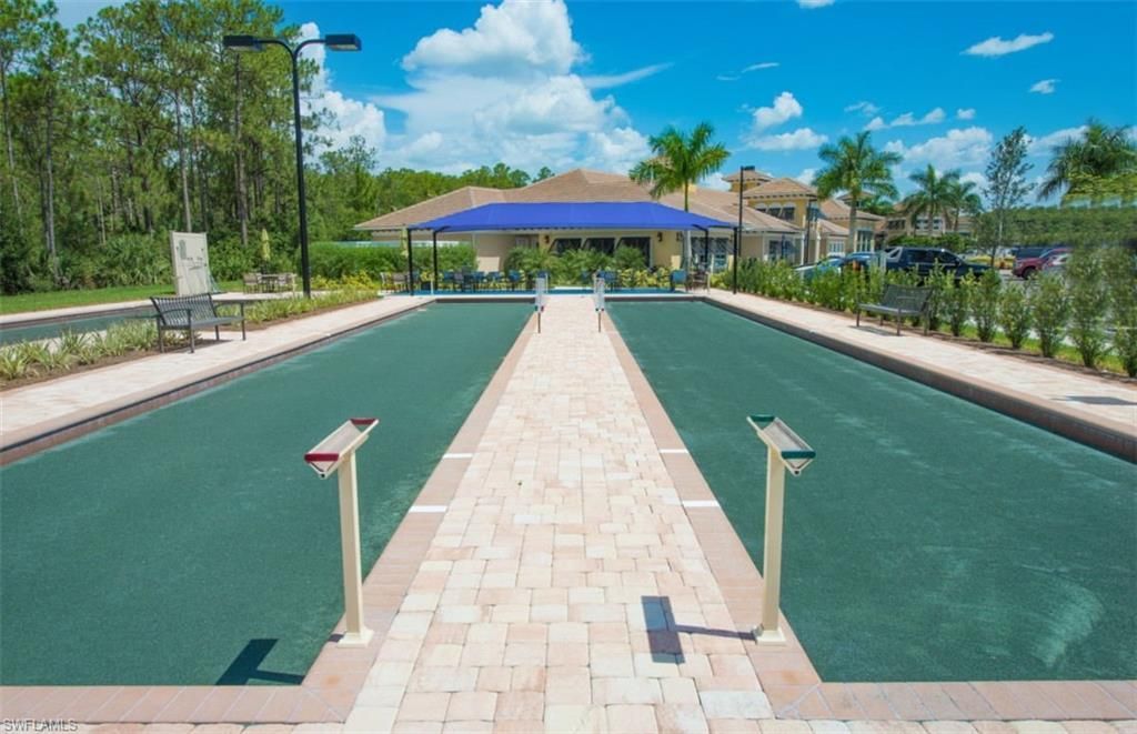 10897 Stonington Ave, Fort Myers, FL 33913 Photo