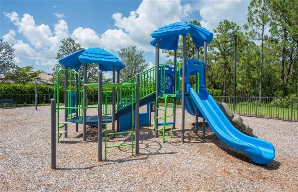 10897 Stonington Ave, Fort Myers, FL 33913 Photo
