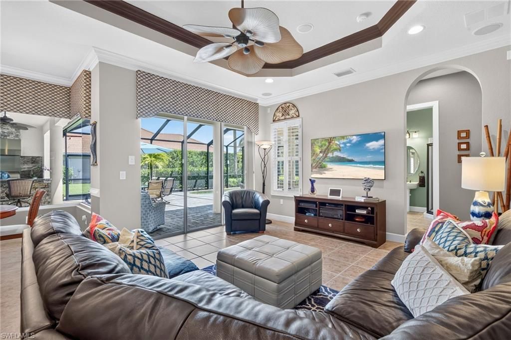 10897 Stonington Ave, Fort Myers, FL 33913 Photo