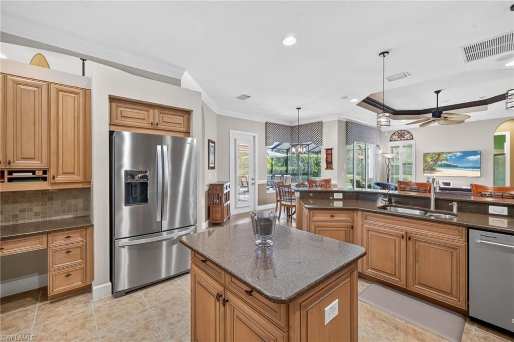 10897 Stonington Ave, Fort Myers, FL 33913 Photo