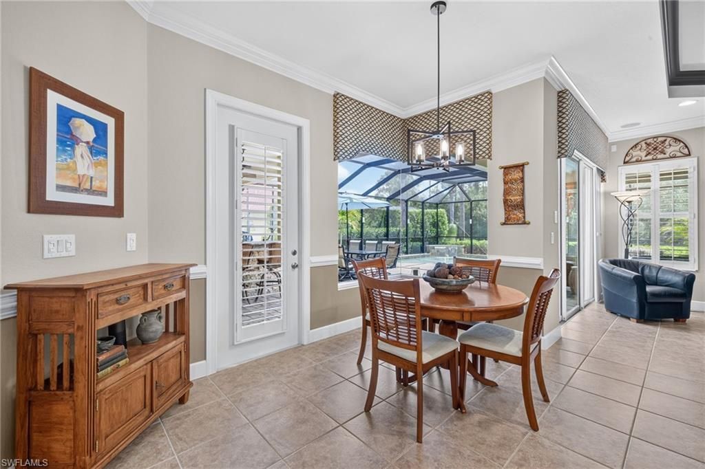 10897 Stonington Ave, Fort Myers, FL 33913 Photo