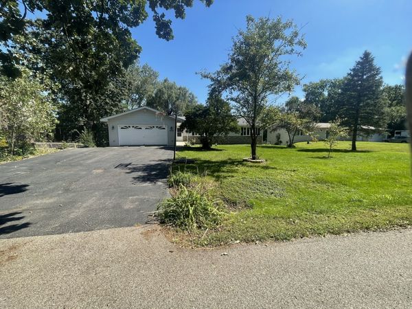 3118 Edgewood Drive , Wonder Lake, IL 60097