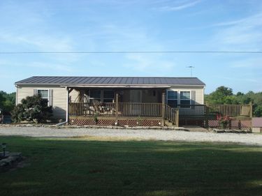 193 Scotts Mill Road, Sadieville, KY 40370