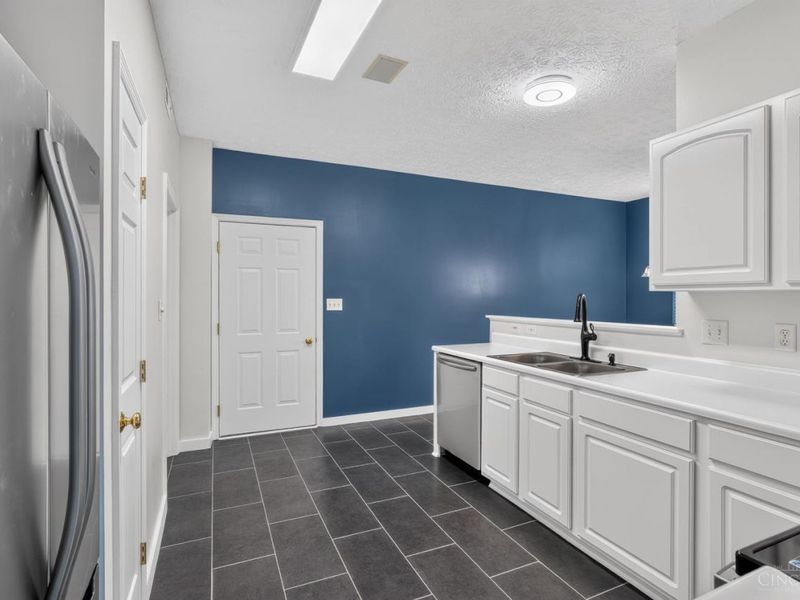 3529 Thorngate Drive, Mason, OH 45040 Photo 10