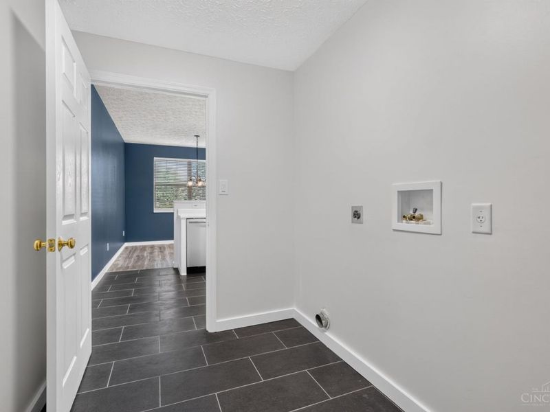 3529 Thorngate Drive, Mason, OH 45040 Photo 11